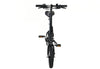 GoPowerBike GoLite Electric Bike 250W 30 Mile Range 16 MPH BD11 Open Box RFB