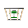 Mars Hydro FC-3000 Samsung LM301H EVO LED Grow Light New