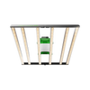 Mars Hydro FC-4800 Samsung LM301H EVO Commercial LED Grow Light New