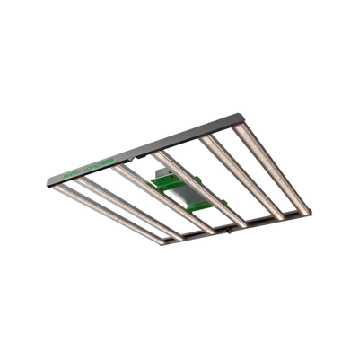 Mars Hydro FC-E4800 480W Commercial LED Grow Light For Indoor Plants New