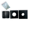 US Stove 69FAK Fresh Air Intake Kit for Pellet/Multi-Fuel Stoves New