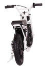Droyd Weeler Mini E-Bike 24V 8Ah 200W 10 MPH New