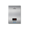 Marey ECO240 24 KW 240V 4.7 GPM Up to 5 Points of Use Electric Tankless Water Heater Open Box