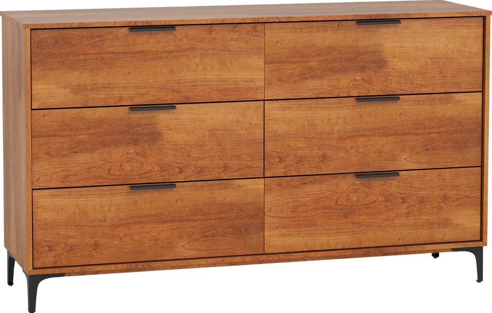 Featured image for product 7947700371645