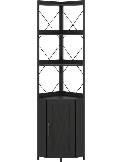 Costway 71