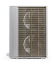 MRCOOL Universal Central Heat Pump Split System 4-5 Ton 18 SEER R410A 48,000-60,000 BTU MDU18048060 New