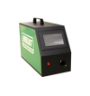 Everlast RedSabre 2000X Laser Welder Refrigerated Class 4 2000W 240V New