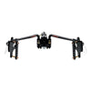 Eaz-Lift 48733 ReCurve R6 Weight Distribution Hitch 1,000 lb Kit with 2-5/16" Ball New