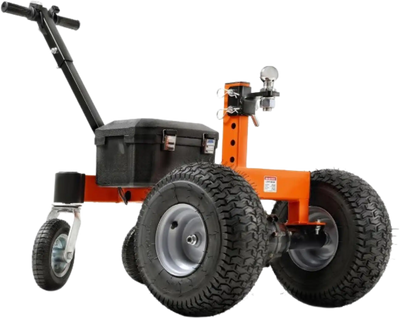 Super Handy GUO092 800W 24V 7Ah 2