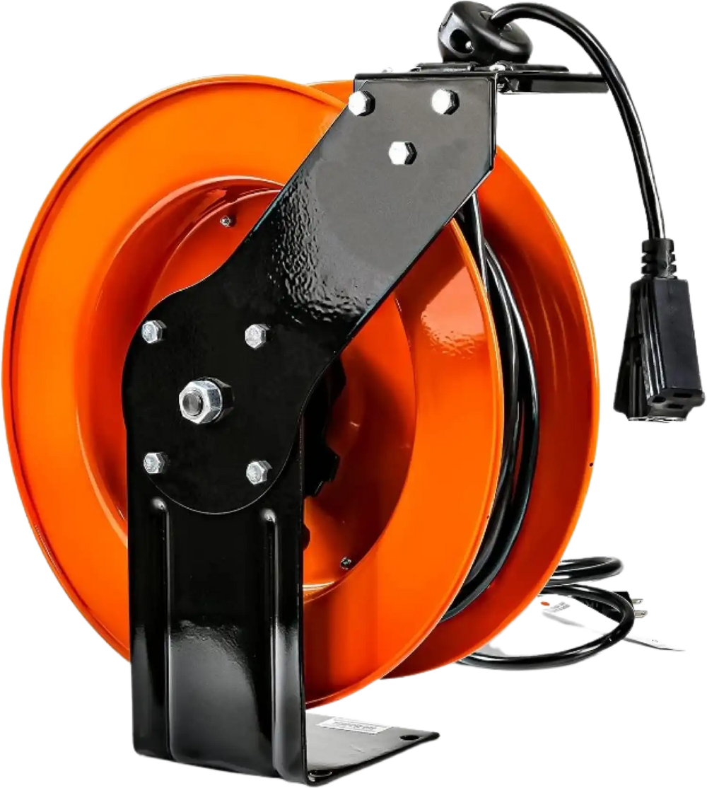 Featured image for product 7467953553597