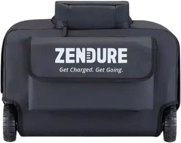 Zendure ZDSBVBG1 Dustproof Bag for SuperBase V New