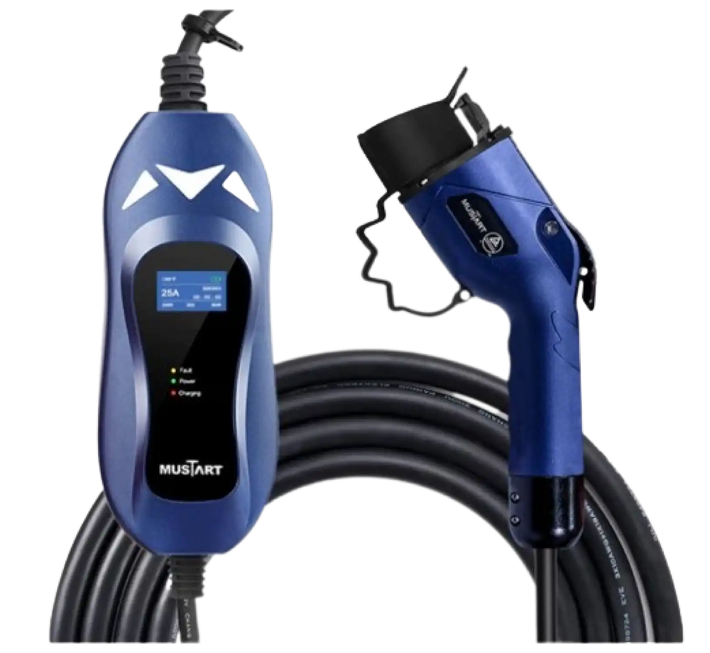 Featured image for product 7439933178045