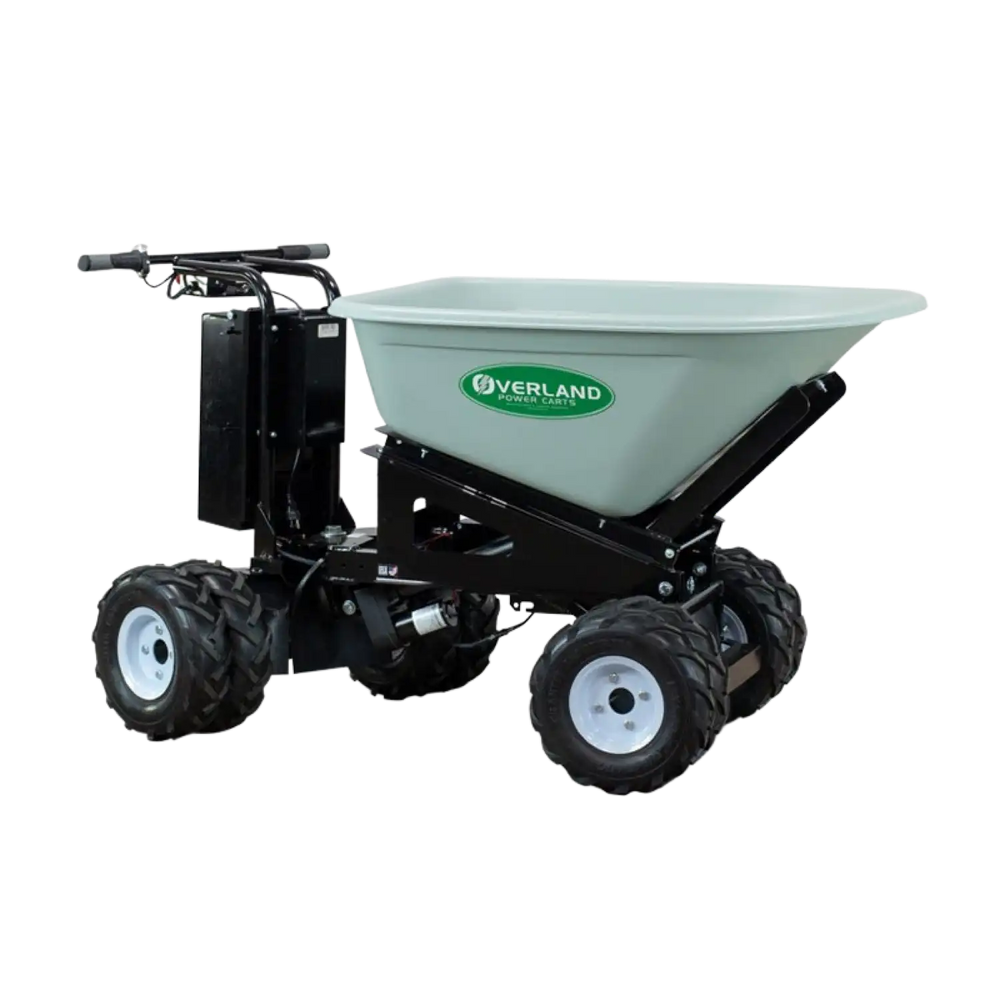 Featured image for product 6745259311293