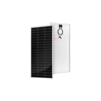 Rich Solar