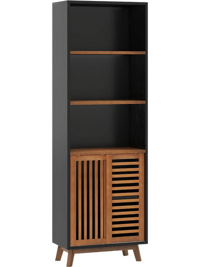 Costway 70