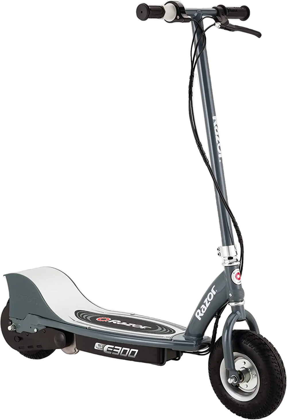 Featured image for product 6192460759229