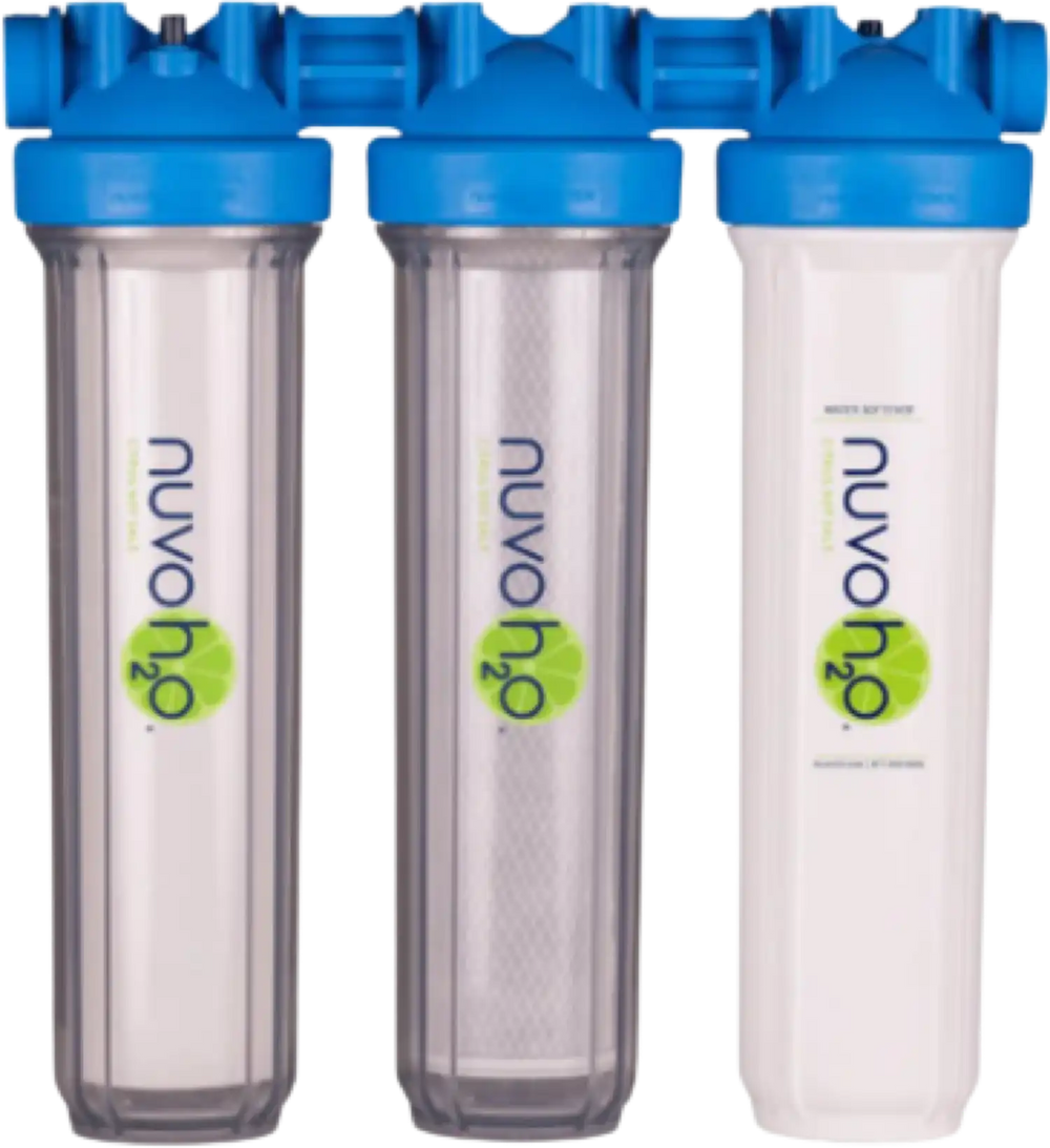 Featured image for product 7871483707581