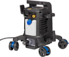 Westinghouse ePX3500 Electric Pressure Washer 2500 PSI 1.76 GPM New