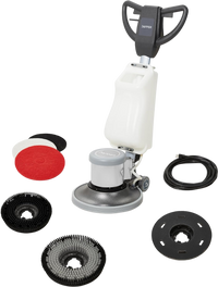 Featured image for product 8113917034685