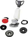 Featured image for product 8113917034685