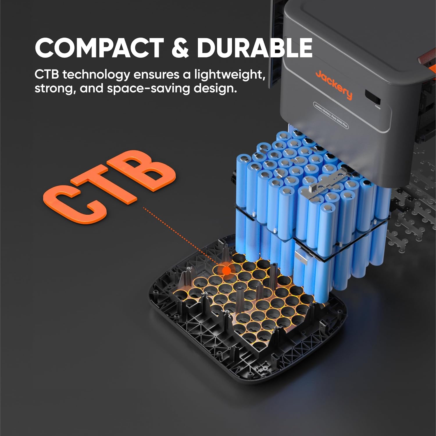 714A6U1La7L-1731959745631..