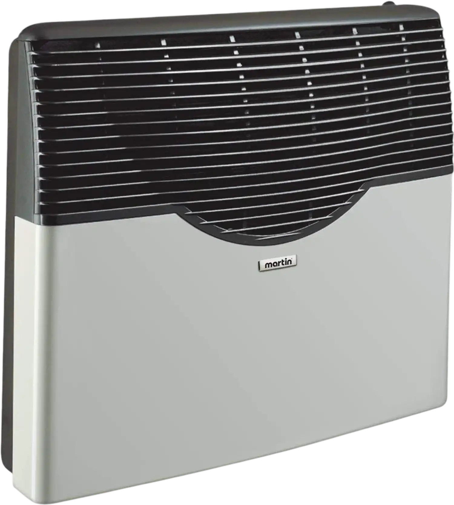 Martin MDV20P Thermostatic Wall Heater 20000 BTU Direct Vent Propane New