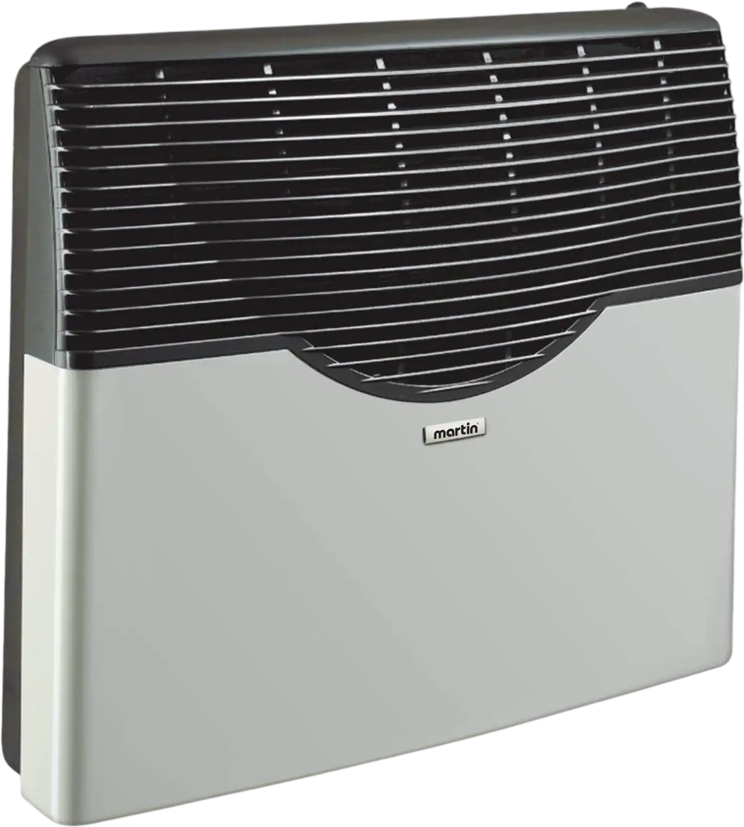 Martin MDV20N Thermostatic Wall Heater 20000 BTU Direct Vent Natural Gas New
