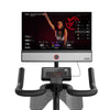 Yesoul G1M Max Exercise Bike with 21.5" Screen Adjustable Resistance Indoor Fitness New