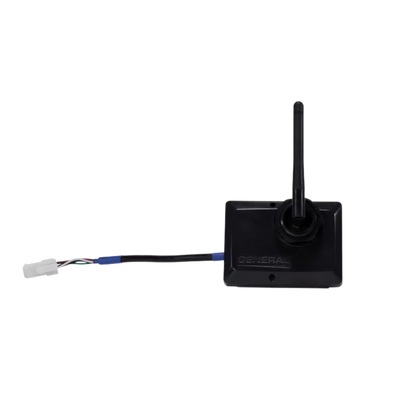 Generac 7170 Mobile Link WI-FI Ethernet Remote Monitoring Feature For Standby Generators New