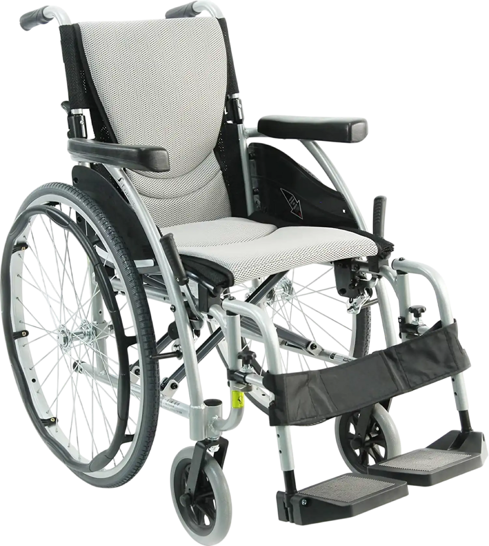 Featured image for product 8133013864637