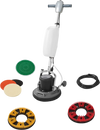 Featured image for product 8113698275517