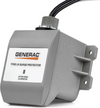 Generac Whole House Surge Protector 120V/240V Single Split Phase 50 kA Surge Capacity 7409 New