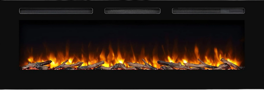 Featured image for product 7886539555005