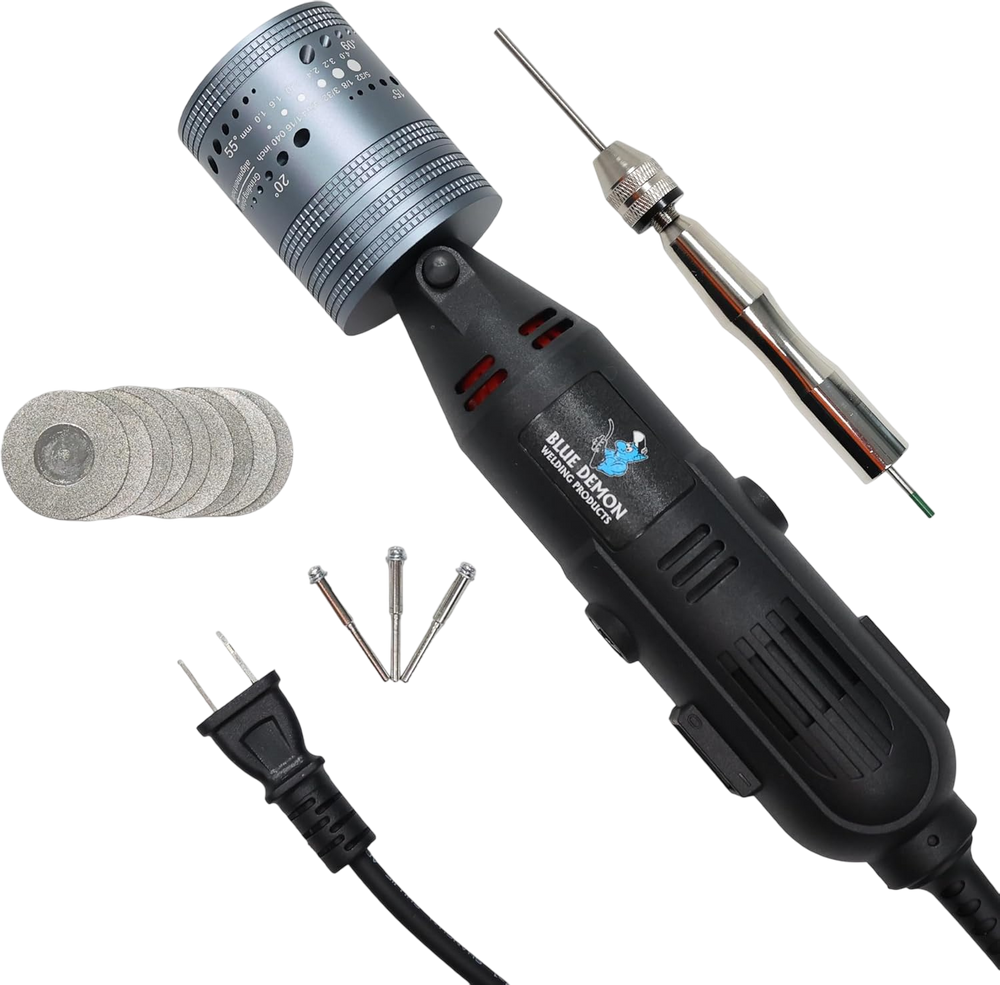 Featured image for product 8097751302333