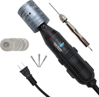 Featured image for product 8097751302333