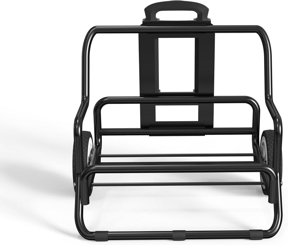 Pecron Trolley Kit for Solar Generators New