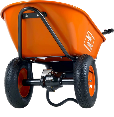 Featured image for product 7368467284157