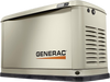 Generac 22KW Standby Generator Guardian WiFi 70429 New