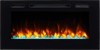 Featured image for product 7886523498685