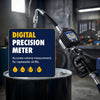 Goodyear GUL015 Digital Oil Control Valve with LCD Display New
