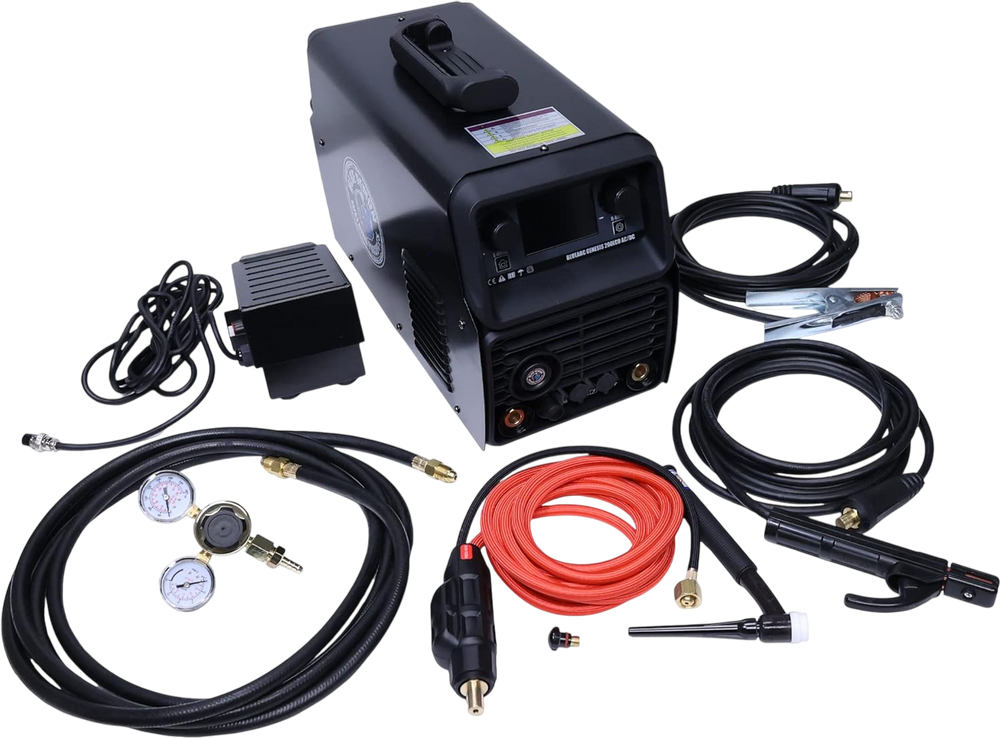 Featured image for product 8097766473917