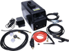 Featured image for product 8097766473917