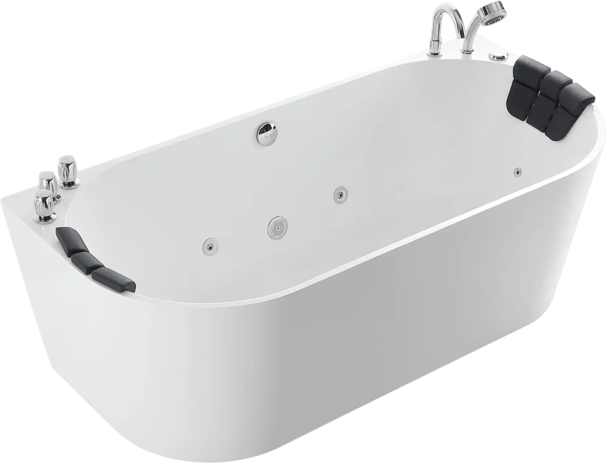 Empava Bathtub 71
