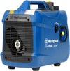 Westinghouse iGen1500c Inverter Generator 1000W/1500W 15 Amp Recoil Start Gas New