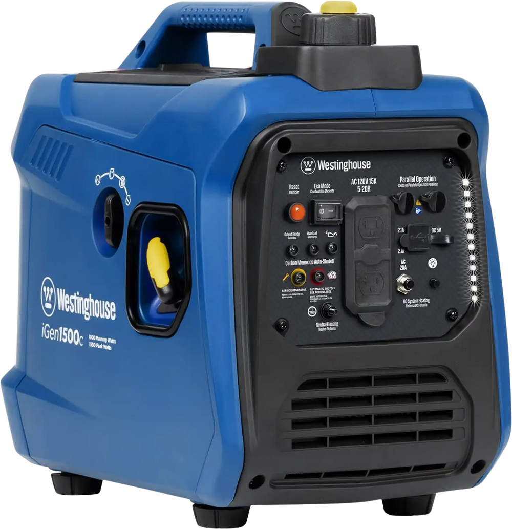 Featured image for product 7485749330109