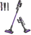 Featured image for product 7059893616829