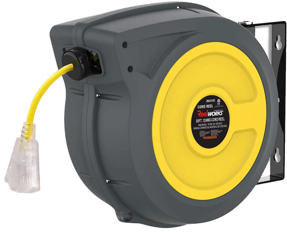 Featured image for product 7372649857213