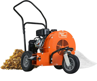 Featured image for product 7369562587325