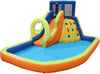 Featured image for product 6921398288573