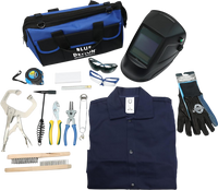 Featured image for product 8097758412989